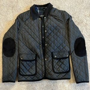Fantastic condition TOPSHOP Top Shot jacket